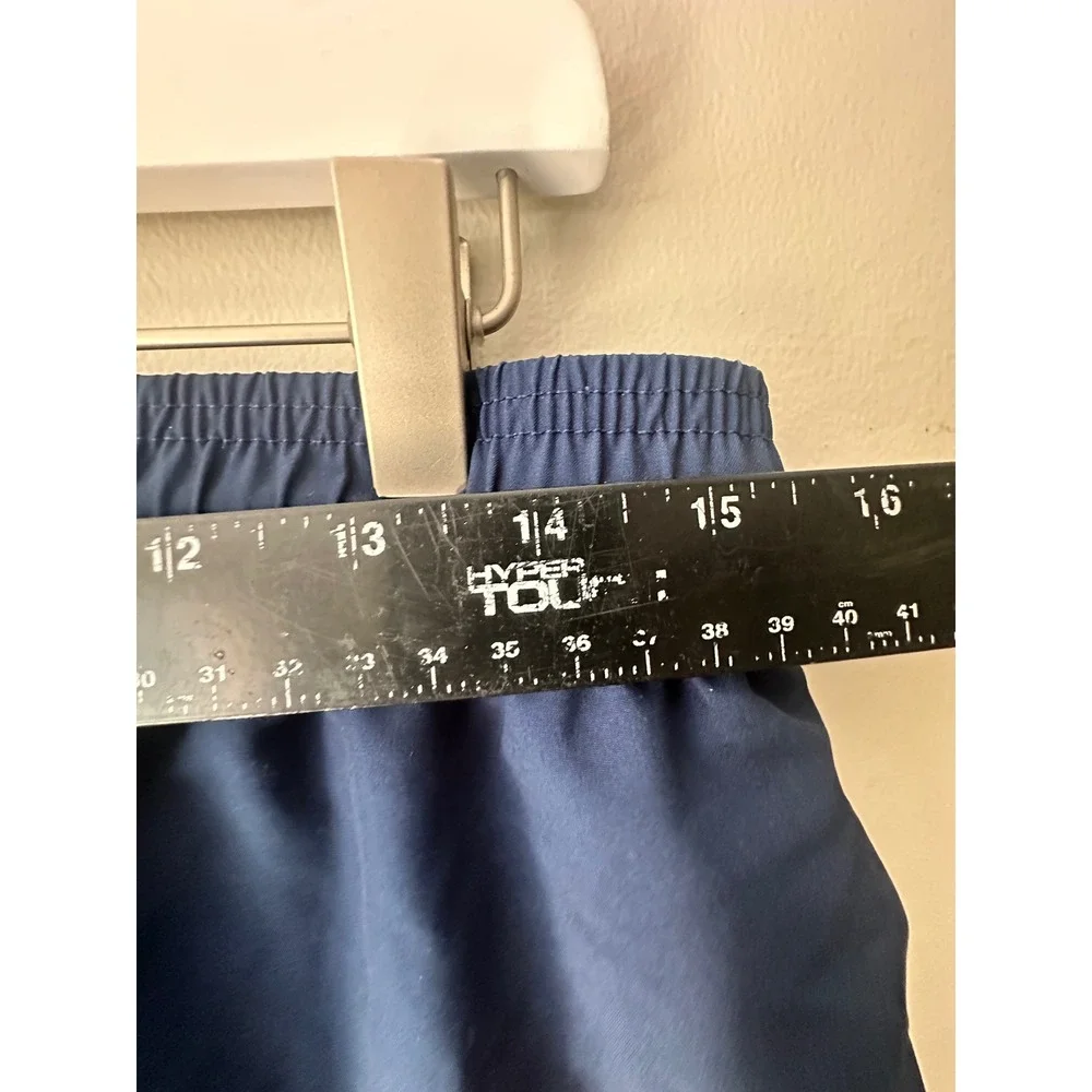 Maamgic mens swim